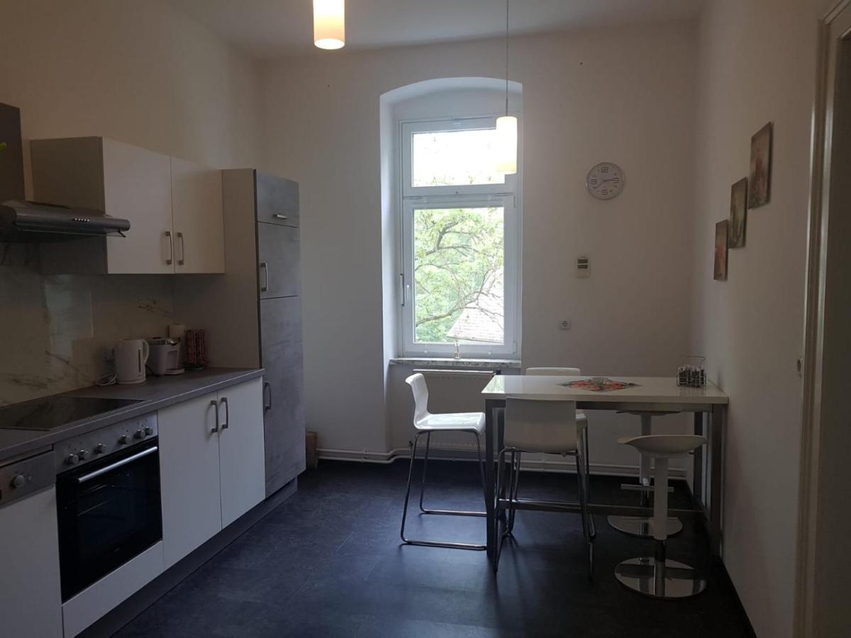 Ferienwohnung Gmuend Gmund  Exterior photo